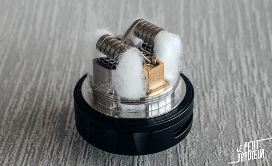 avis-rebirth-rta-hellvape-blog-le-petit-vapoteur